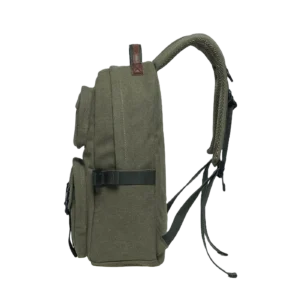 Alfaro-II-Backpack-Green 07