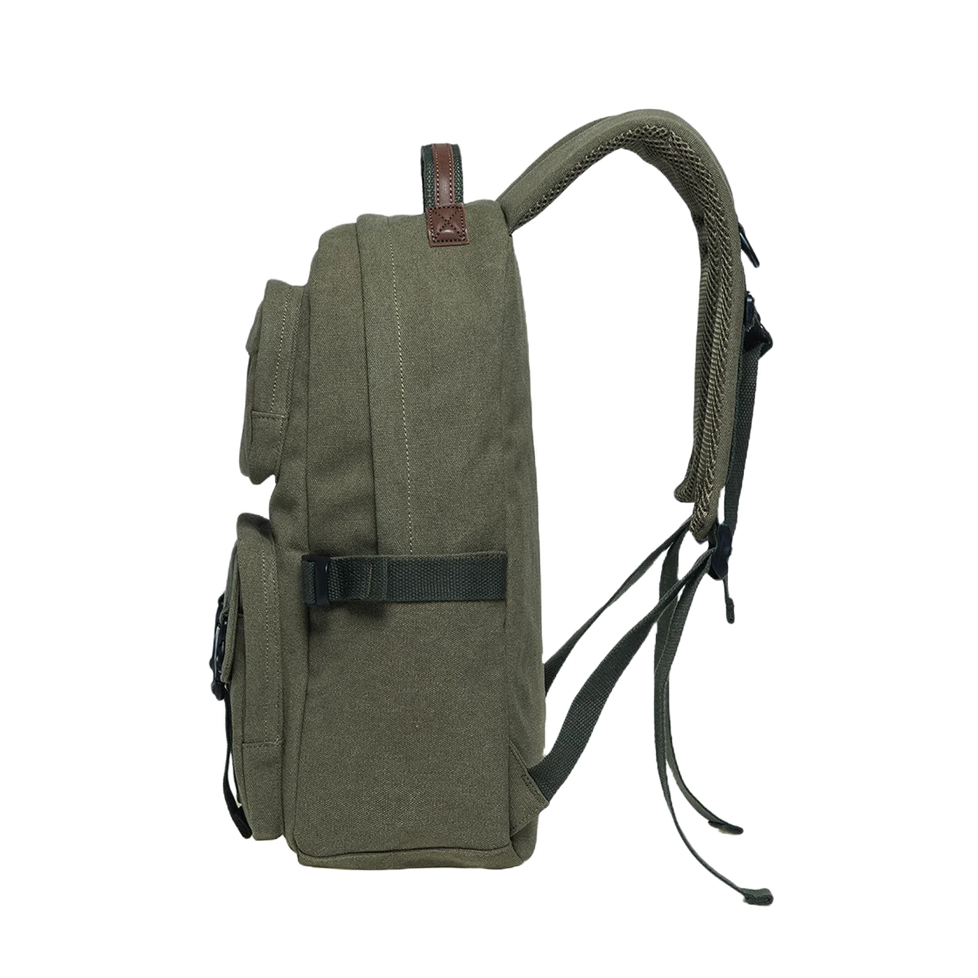Alfaro-II-Backpack-Green 07