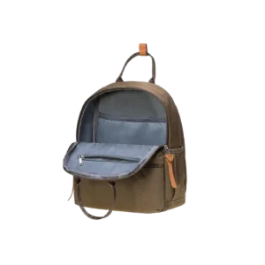 Calluna Backpack