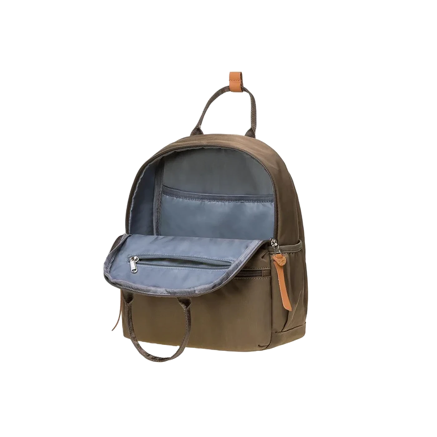 Calluna Backpack
