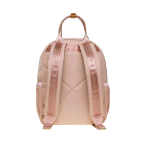 Calluna Backpack