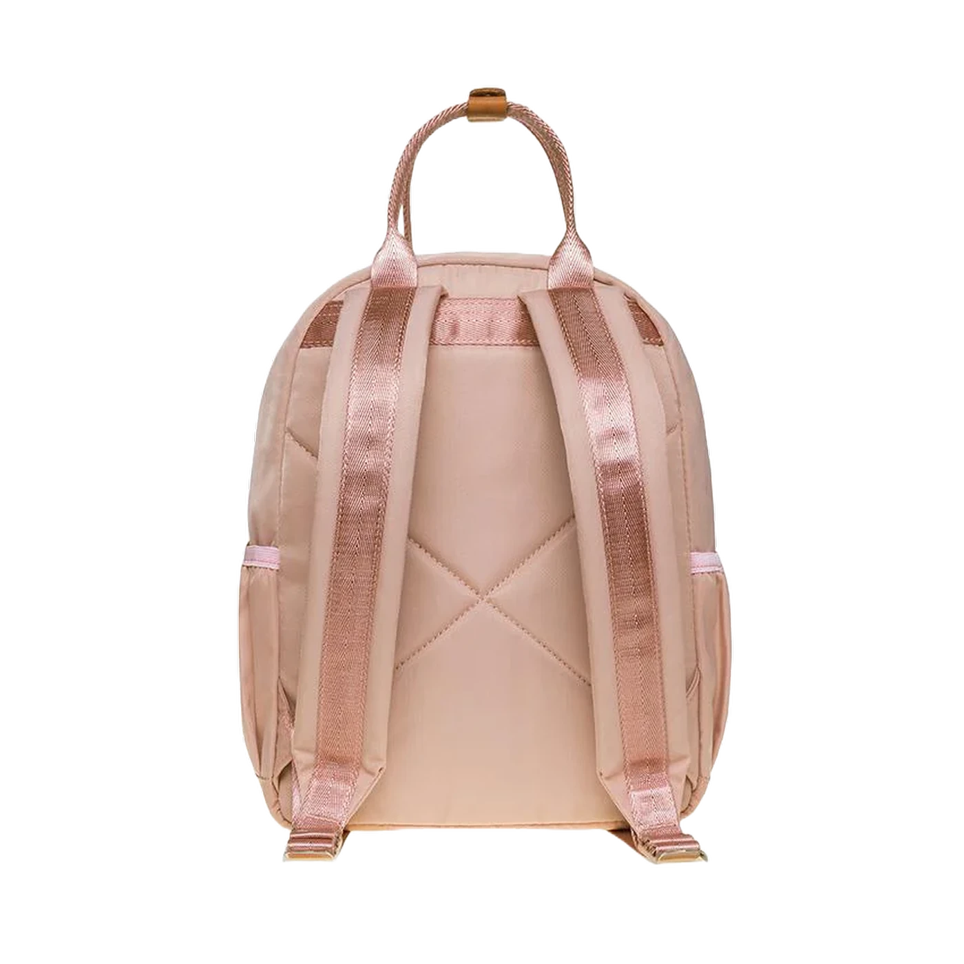 Calluna Backpack