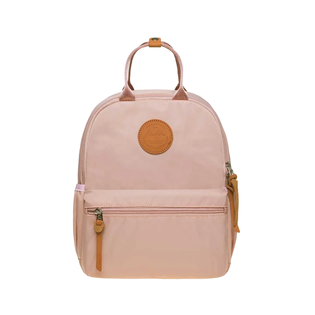 Calluna Backpack