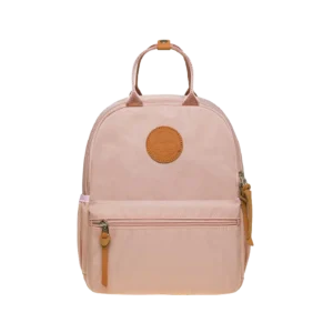 Calluna Backpack