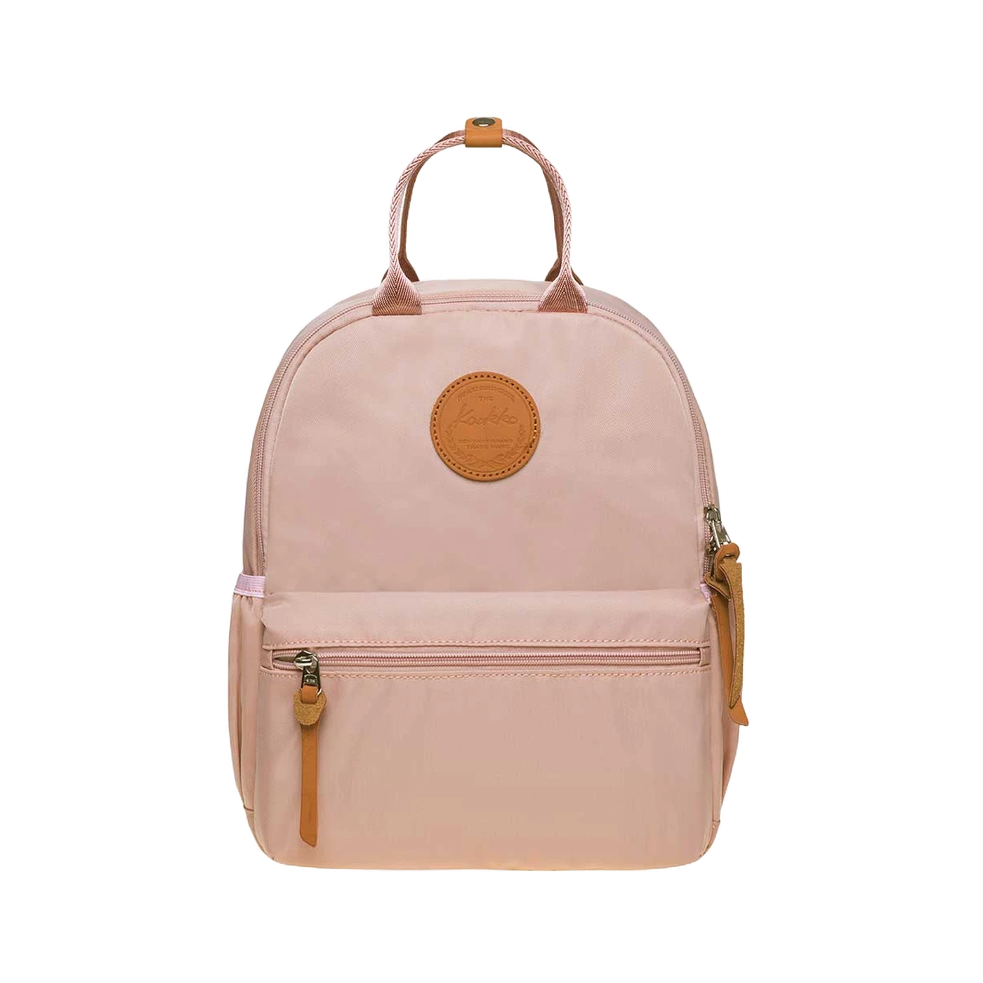 Calluna Backpack