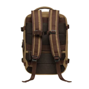 Eldric-III-Backpack-Green 03