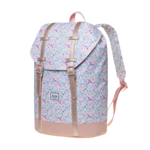 Juno Backpack EP6-14 1