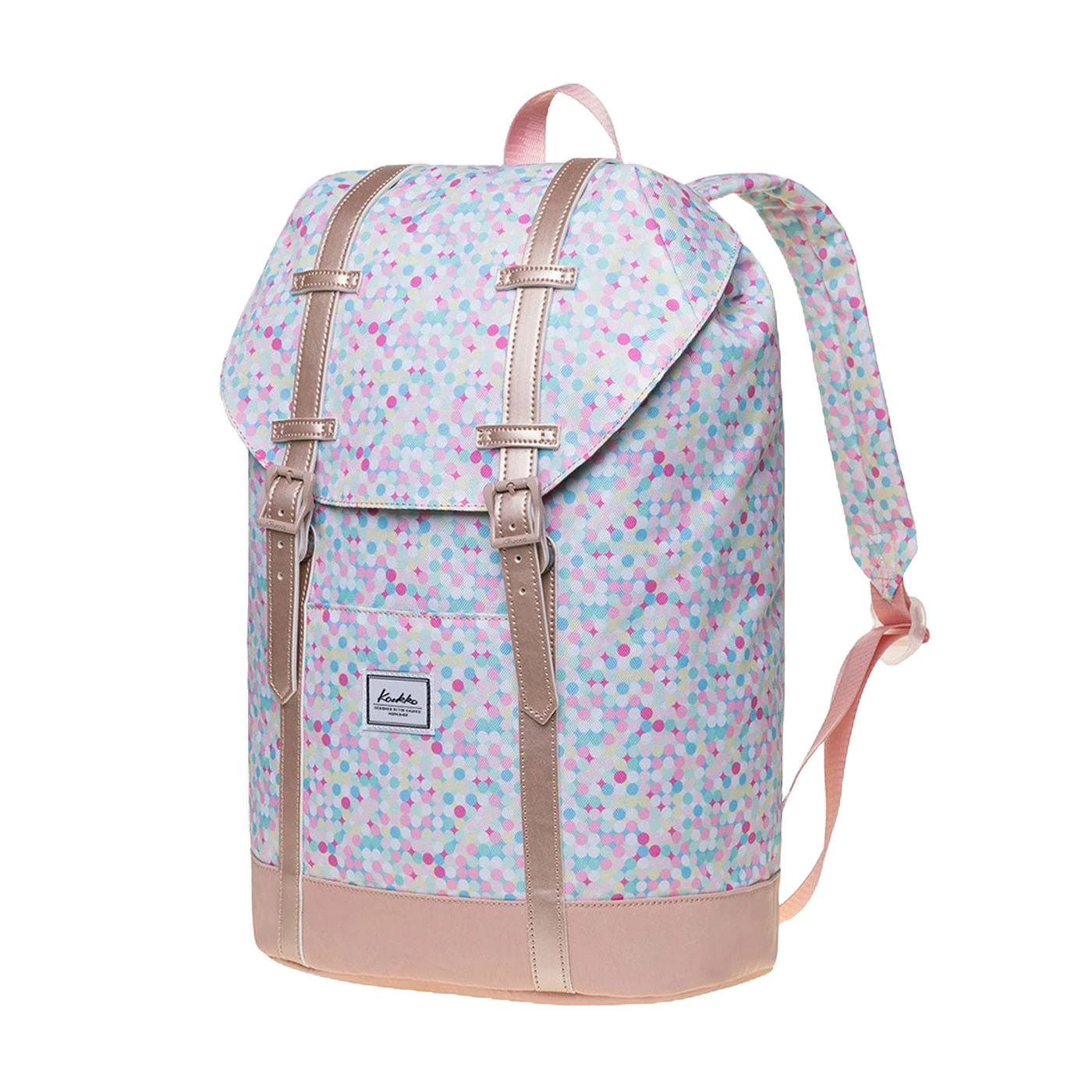 Juno Backpack EP6-14 1