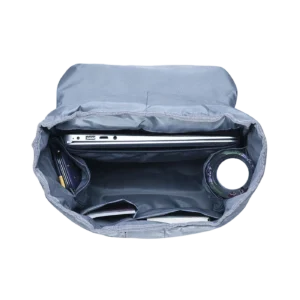 Juno Backpack EP6-14 2