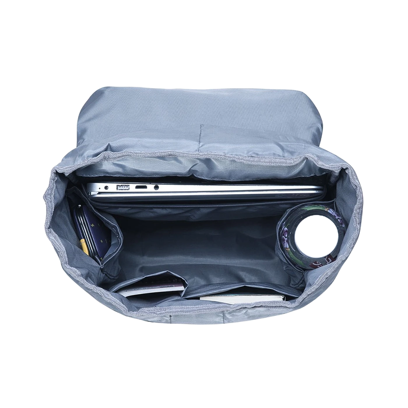 Juno Backpack EP6-14 2