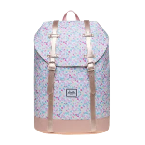 Juno Backpack EP6-14 3