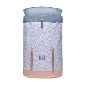 Juno Backpack EP6-14 4