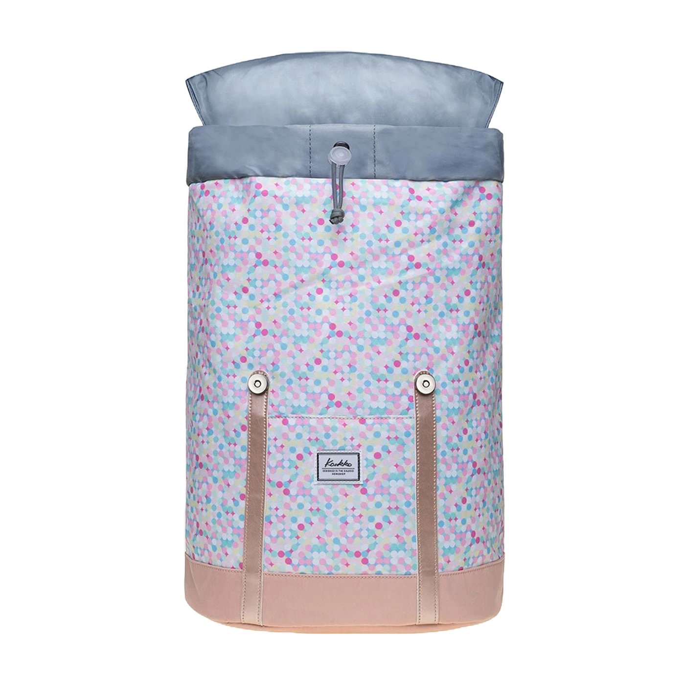 Juno Backpack EP6-14 4