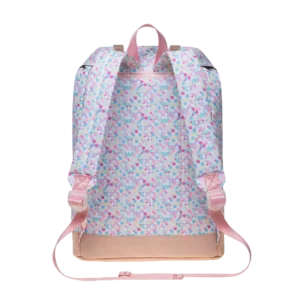 Juno Backpack EP6-14 5