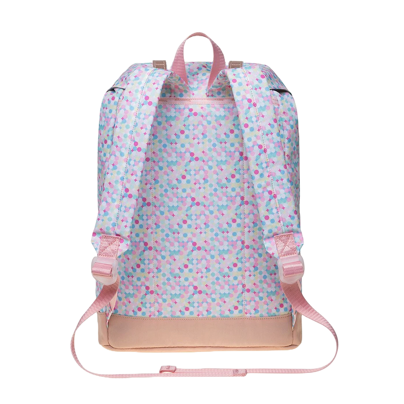 Juno Backpack EP6-14 5