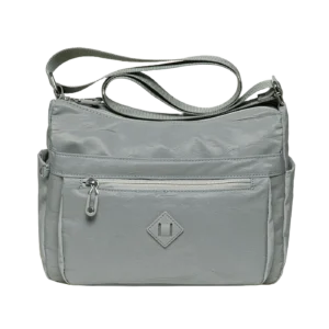 Ανοιχτό Γκρι