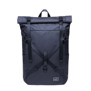 Onyx-II Rucksack-01