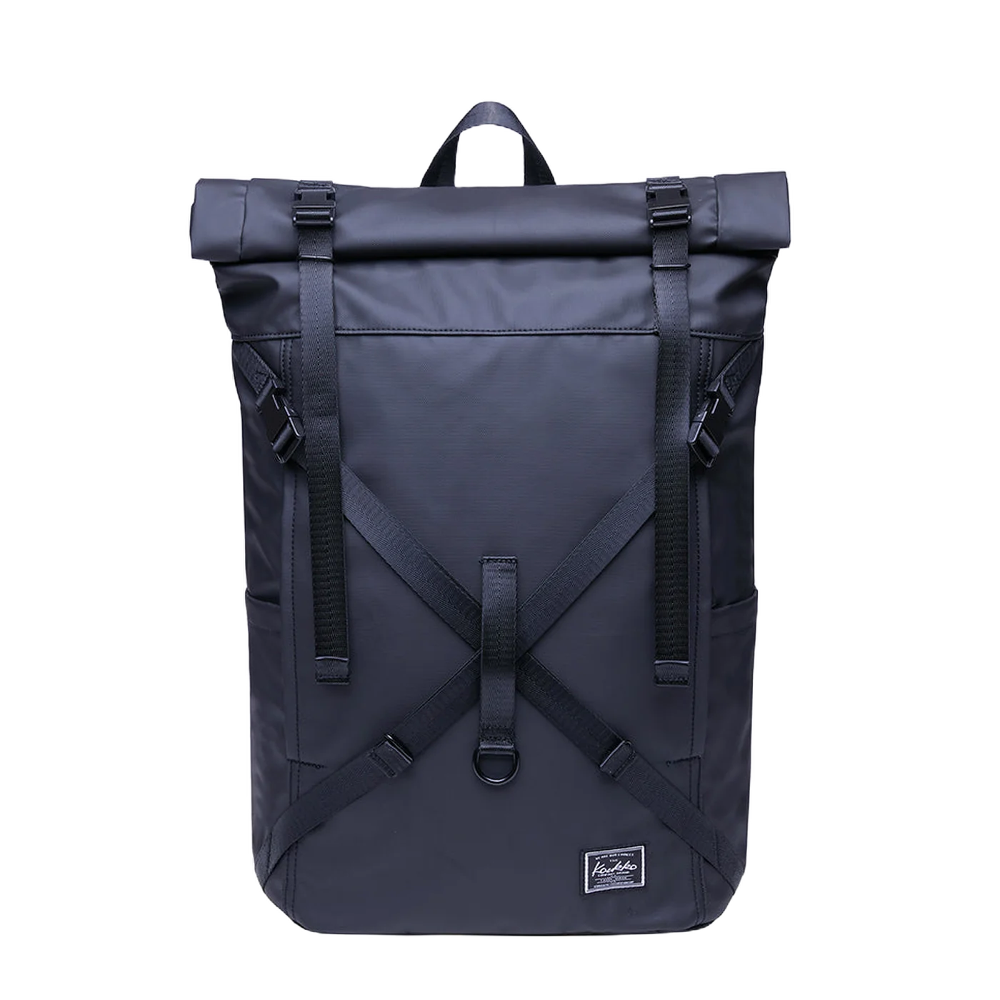 Onyx-II Rucksack-01