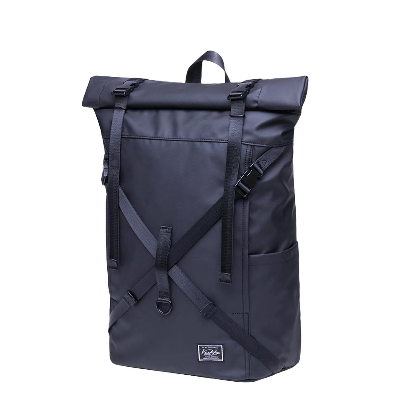 Onyx-Rucksack-04