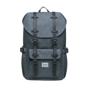 Σκούρο Γκρι