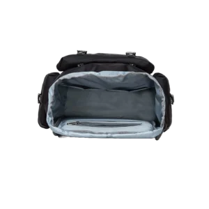 Talon-ΙΙ-Backpack-Black 01