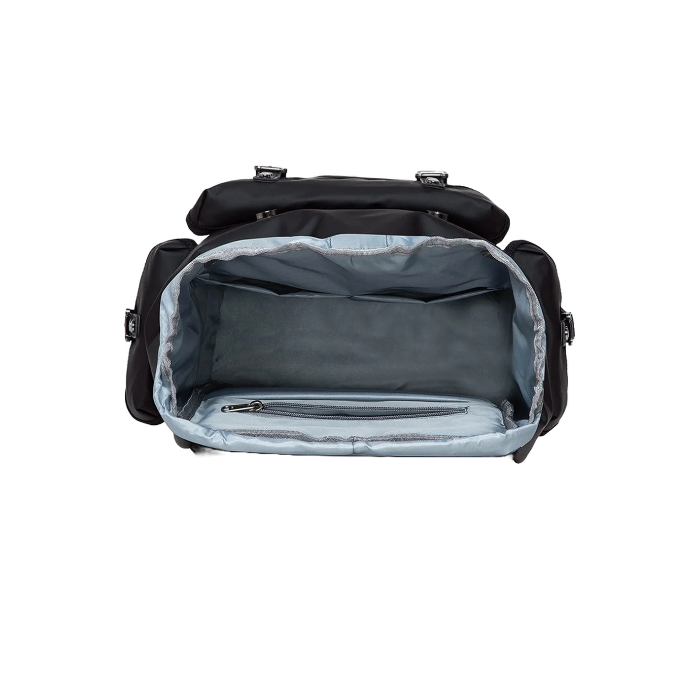 Talon-ΙΙ-Backpack-Black 01