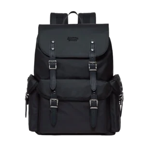 Talon-ΙΙ-Backpack-Black 02