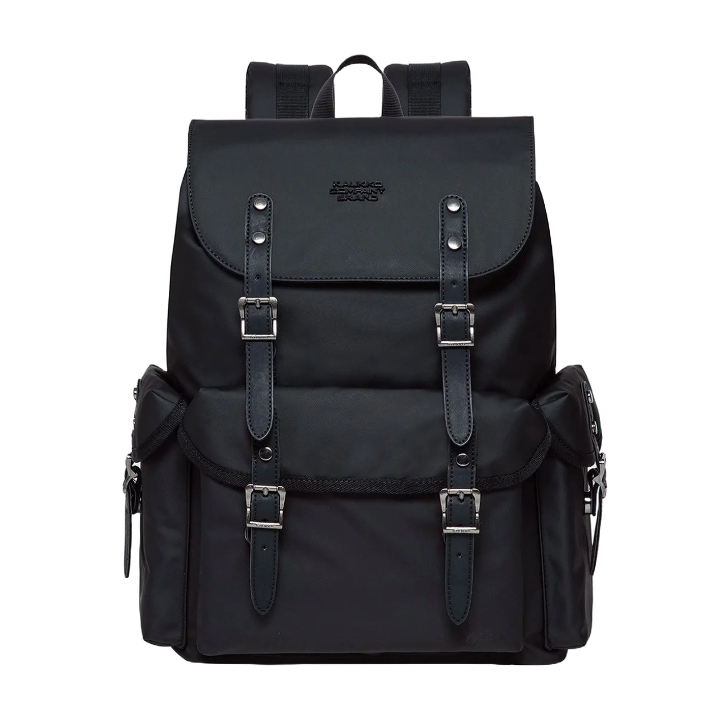 Talon-ΙΙ-Backpack-Black 02