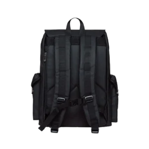 Talon-ΙΙ-Backpack-Black 03