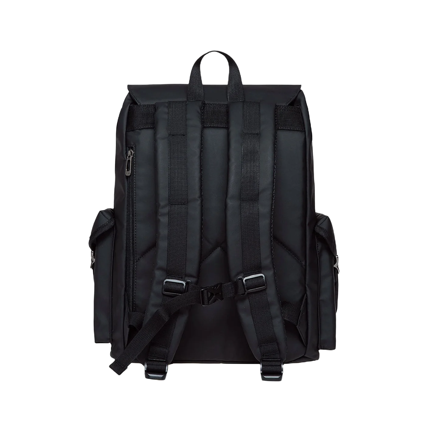 Talon-ΙΙ-Backpack-Black 03