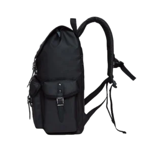 Talon-ΙΙ-Backpack-Black 04