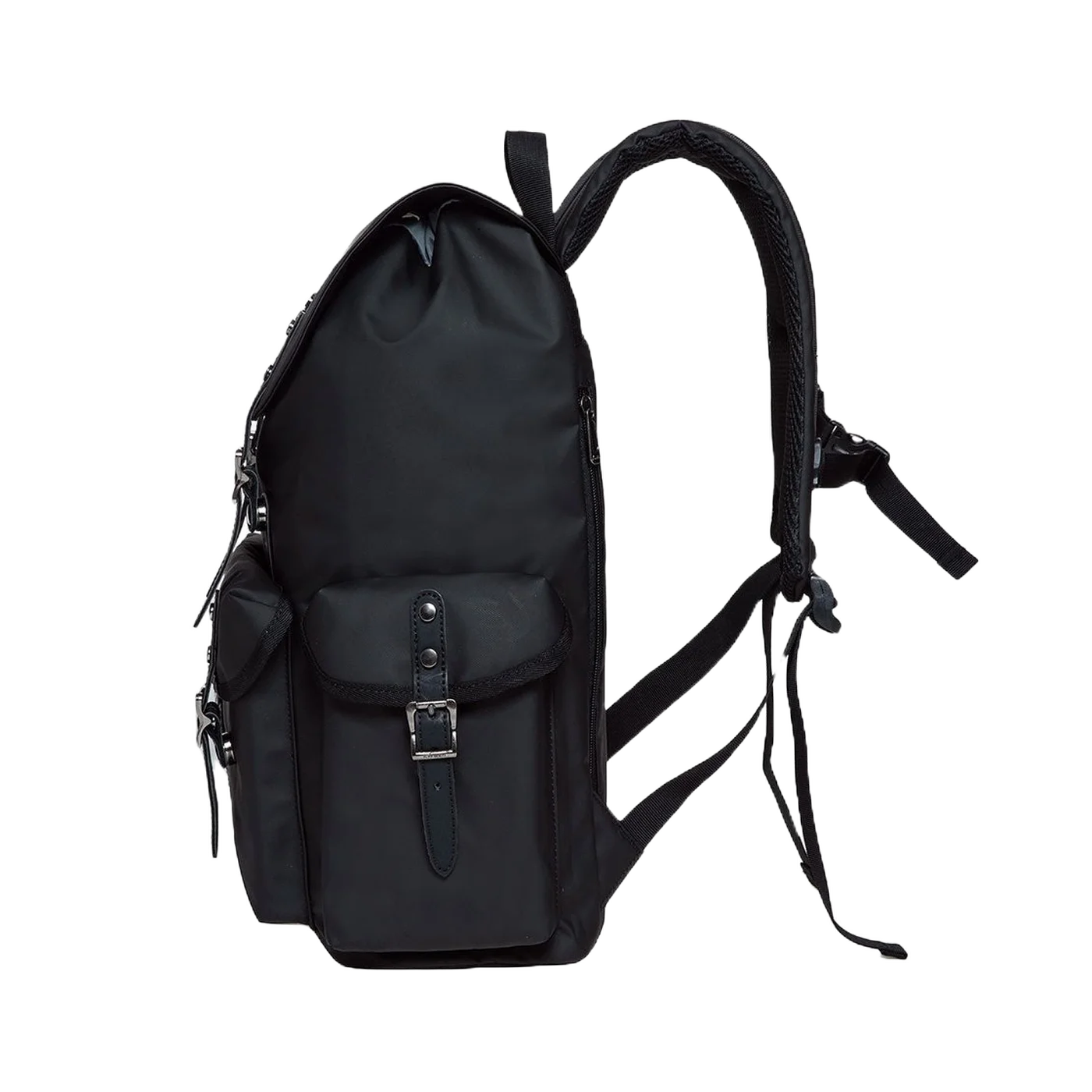 Talon-ΙΙ-Backpack-Black 04