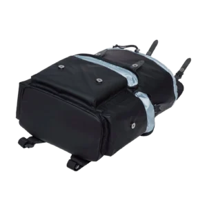 Talon-ΙΙ-Backpack-Black 05