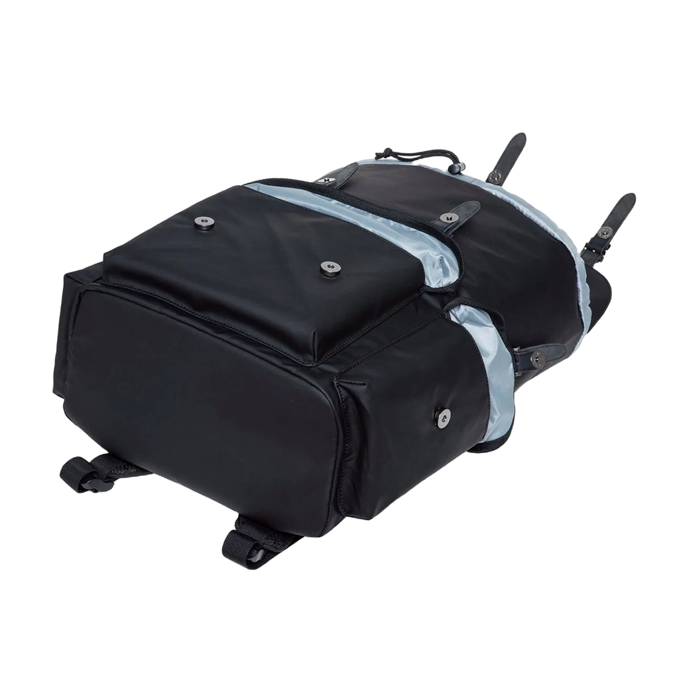 Talon-ΙΙ-Backpack-Black 05