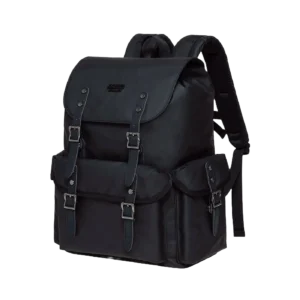 Talon-ΙΙ-Backpack-Black 06