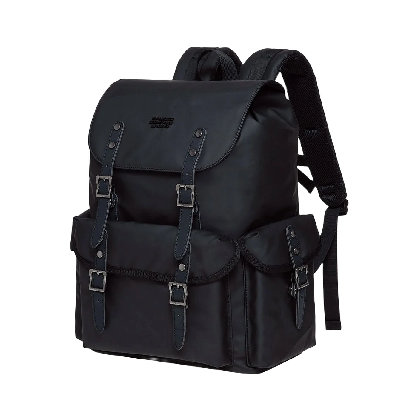 Talon-ΙΙ-Backpack-Black 06